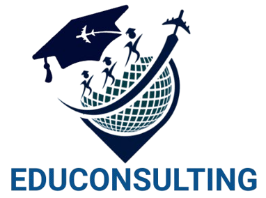 EDUCONSULTING